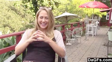 Filling Girlfriend S Cunt On The Balcony Free Hd Porn Ff Hotntubes