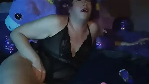 Ts Jazebel Shemale Porn Creator Videos Free Amateur Nudes Xhamster