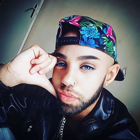 Profil De Jlk Acteur Porno Gay