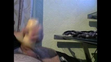 Panties Cum How Blufuta Likes It Gay Man Porn Xhamster