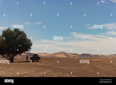 Sahara desert scenes Stock Photo - Alamy