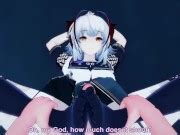 Hentai Pov Feet Arknights W Xxx Mobile Porno Videos Movies IPornTV Net