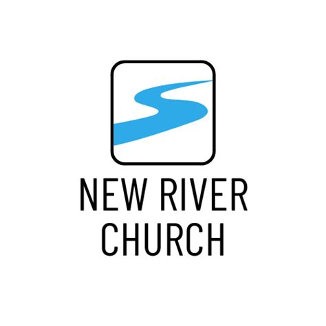 New River Church