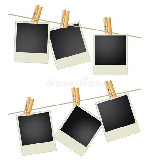 stock  stockfreeimages