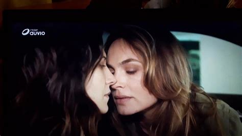 Fabienne Carat Nude In The Shower Big Tits Porn Xhamster