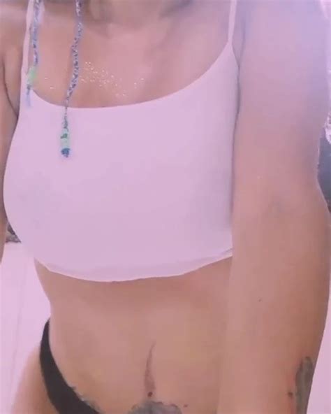 Chuka Maribel Rabanal O Free Peruvian HD Porn XHamster