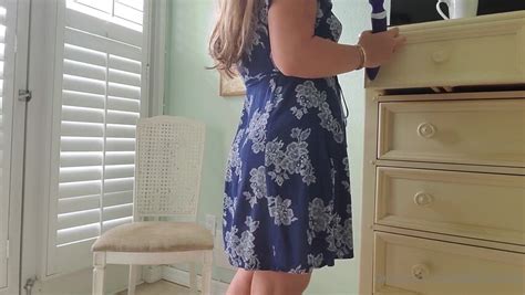 Danni Daniels Onlyfans Porn Streams Leaks Mega Pack Part 1