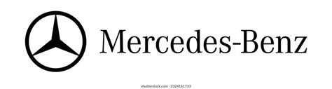 12,550 Mercedes Benz Logo Images, Stock Photos, 3D objects, & Vectors | Shutterstock