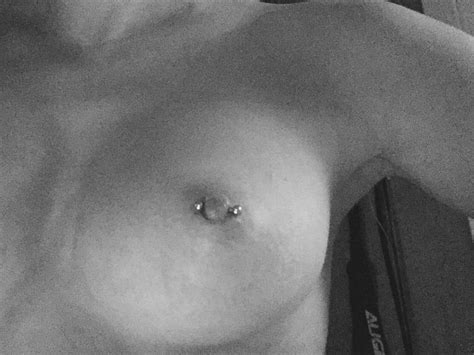 Zara Larsson The Fappening Nude 43 Leaked Photos The Fappening