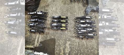 Домкрат винтовой ромбический купить в Нижнем Новгороде | Авито