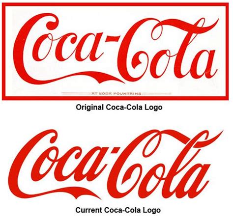 Mandela Effect Coca Cola Flickr