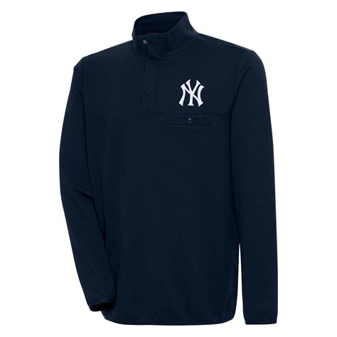 Men Jackets Archives Official New York Yankees Online Shop