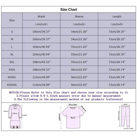 Women S Sexy Lingerie Babydoll Sleepwear Underwear Lace Nightwear Dress G String Ebay