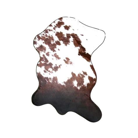 Nguni Rug 155x235 Mfle155 For Sale ️view Prices Online