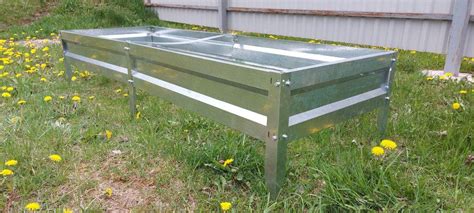 Грядки купить в Пензе недорого - высокие, многоярусные, вертикальные