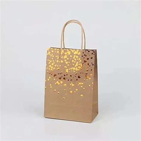 Paper T Bag At ₹ 15piece T Paper Bag In New Delhi Id