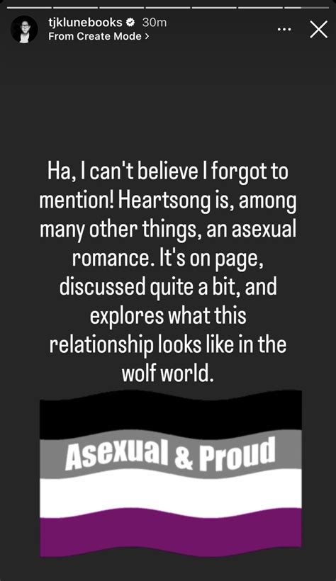 Heartsong On Tumblr