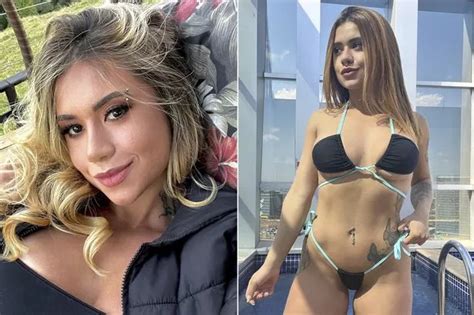 Three Words People Love To Hear During Sex That Makes Them Lose Control Daily Star