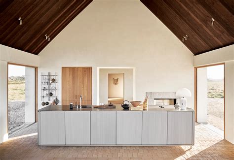 V3 Kitchen Vipp