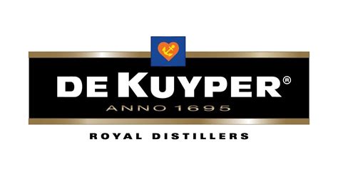 De Kuyper - Bei uns Online bestellen und liefern lassen