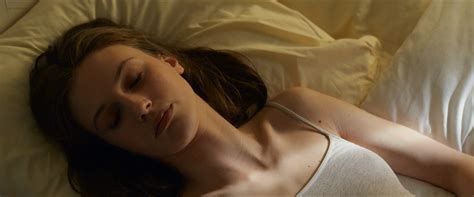 Naked Marine Vacth In Families