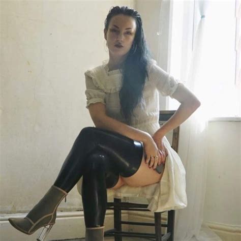 Ethical Porn Sites You Ll Want To Pay For Minka Guides