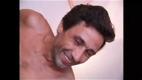 Steve Holmes Porn Videos Porn Star Sex Scenes Xhamster
