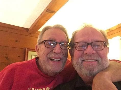 Un Colegio Cat Lico Pudo Despedir A Un Profesor De Teatro Gay Por Casarse Gracias Al Fallo De