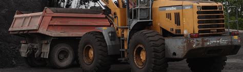 КТС - Кузбасстопливосбыт