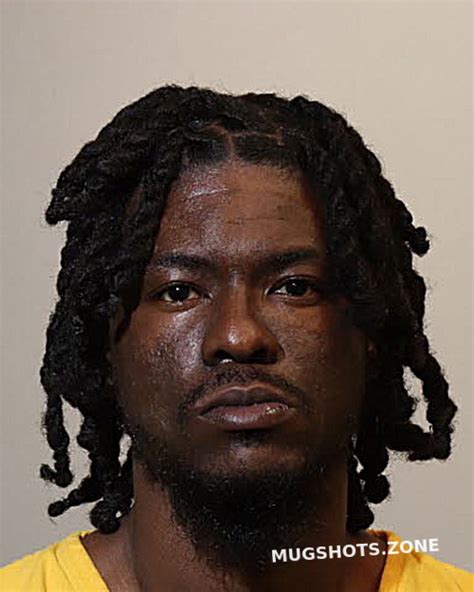 Emmanuel Risbrook 04072021 Seminole County Mugshots Zone