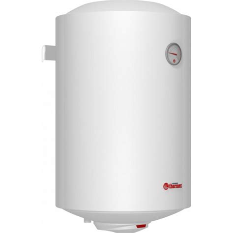Бойлер Thermex TitaniumHeat 80 V | Купить водонагреватель в официальном ...
