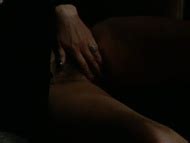 Françoise Giret nude pics seite 1