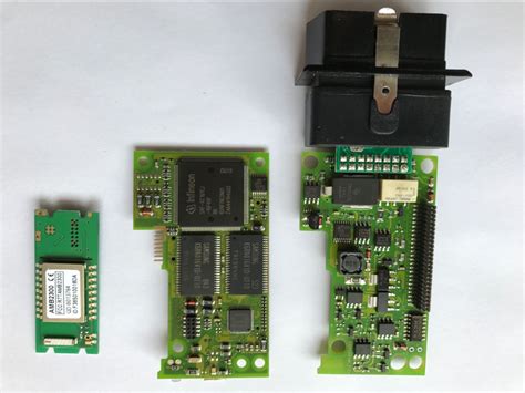 V-AS 5054 with V-CDS HE-X V2 Cable with ODI-S Software V7.11 SSD Insta ...