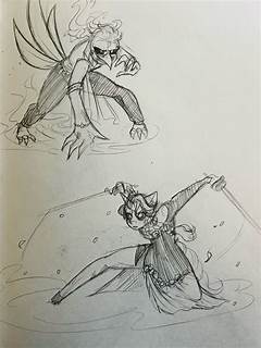 Auburnpub Com The Auburn Experiment That Went Horribly Wrong