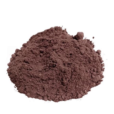 Сушеная черемуха