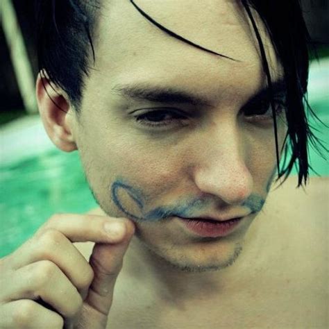 Stream Nerd Rage Porn Stache Clip By NERD RAGE Listen Online For Free On SoundCloud