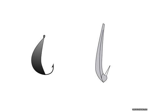 Мормышка «кобра»