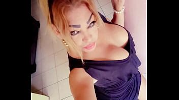 Sexo Todos Los D As Es Bueno Xvideos