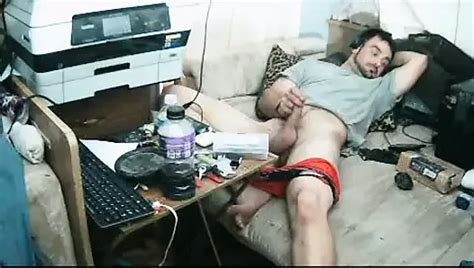Big Dick Davis Gay Porn Videos Sex Model Nudes XHamster