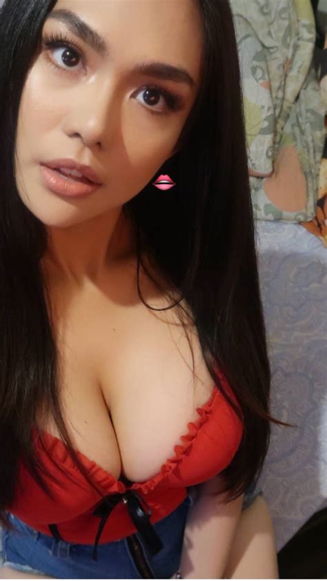 Jahziel Manabat Porn Pic