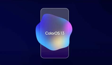 Oppo Reveals List Of Smartphones To Receive Android Os Based Coloros