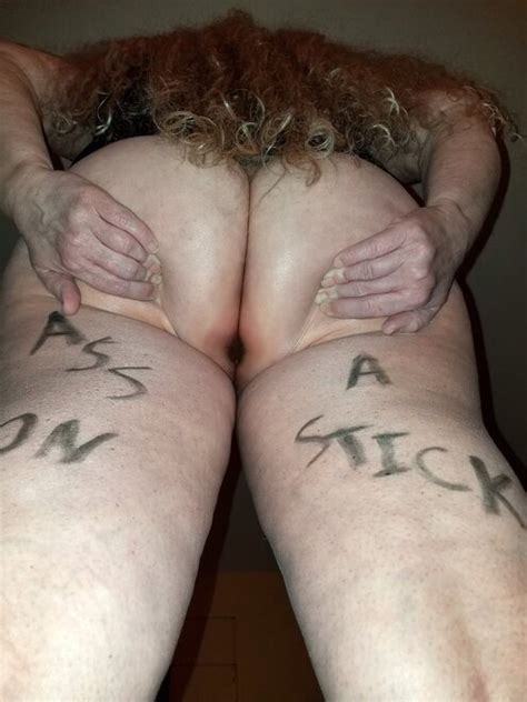 Penelope West 88 20220121 195659 Modified Porn Pic