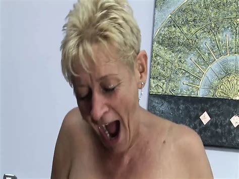 Free Private Lustpigs Porn Videos Hot Sex Xhamster