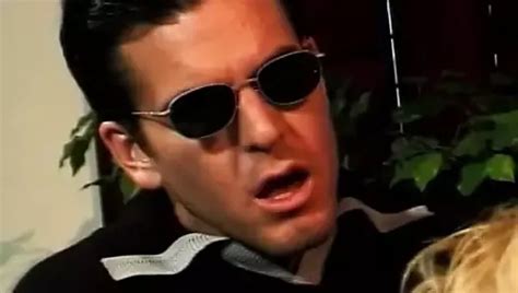 Best Full Length Mila Shegol Porn Videos XHamster