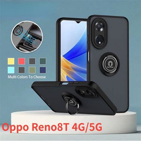 เคสโทรศพทสำหรบ Infinix Hot Pro Hot Pro G Hot X Pro