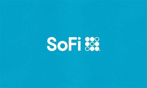 20 Pros And Cons Of Sofi Loans