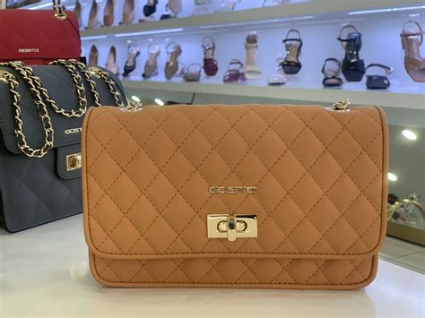 T I Eo Ch O N P Hot Trend D Nh Cho N Ng S Nh I U Biti S