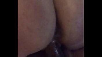 Mi Esposa Me Folla Duro Xvideos