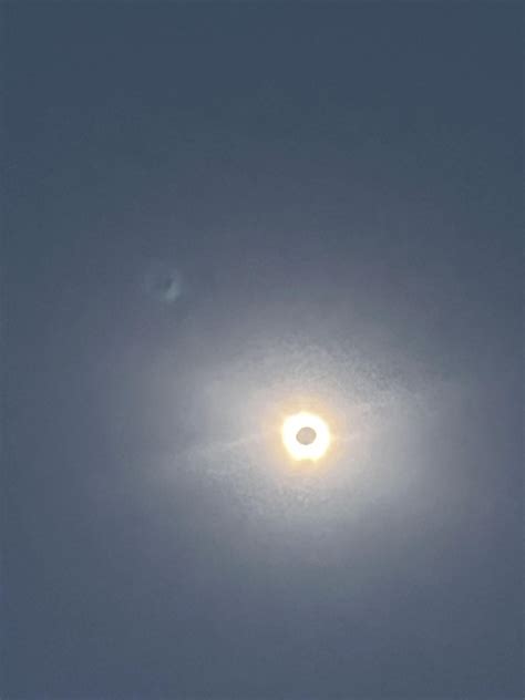 waxahachietexaspictures wont  justice rsolareclipse