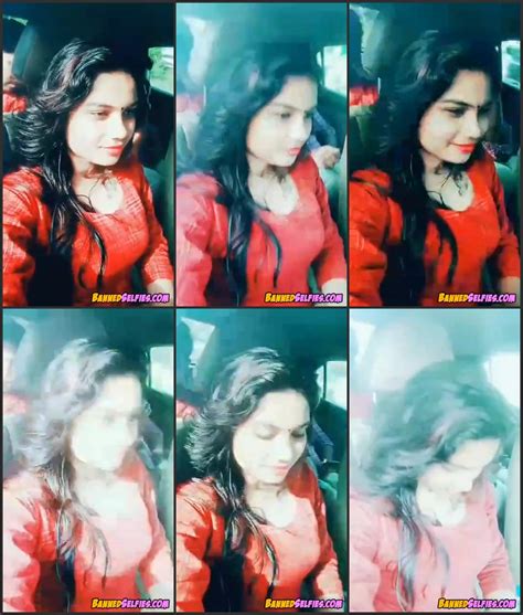 Bailee Shy Hot Tease 18 Years Old On Instagram Bannedselfies